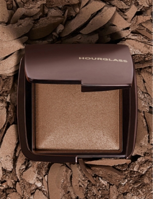 HOURGLASS: Ambient lighting powder 10g