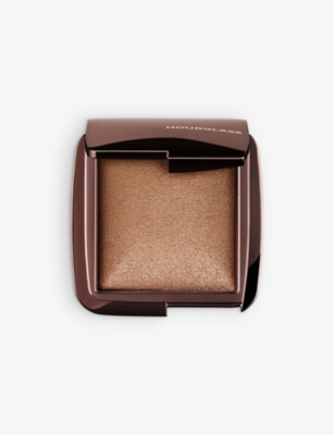 Hourglass Eternal Light Ambient Lighting Powder 10g