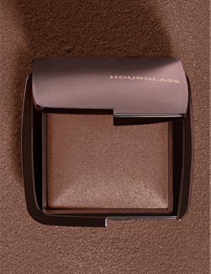 HOURGLASS: Ambient lighting powder 10g