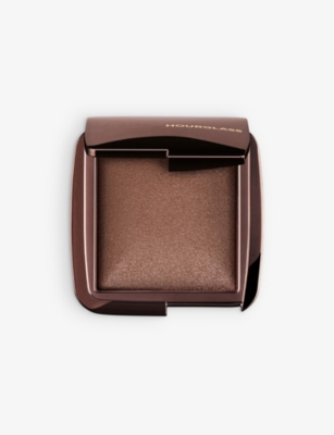 Hourglass Transcendent Light Ambient Lighting Powder 10g