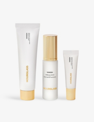 HOURGLASS: Vanish Airbrush primer 10ml