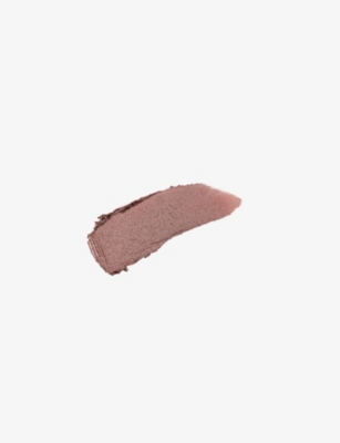 Hourglass Galaxy Voyeur Eyeshadow Stick 1.6g In Galaxy