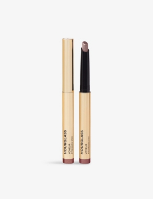 Hourglass Galaxy Voyeur Eyeshadow Stick 1.6g In Galaxy
