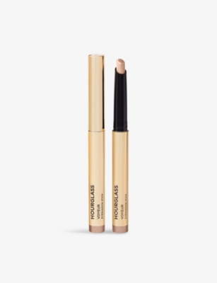 Hourglass Moon Voyeur Eyeshadow Stick 1.6g In Moon