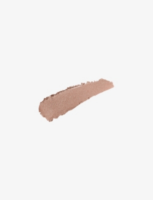 Hourglass Prism Voyeur Eyeshadow Stick 1.6g In Prism