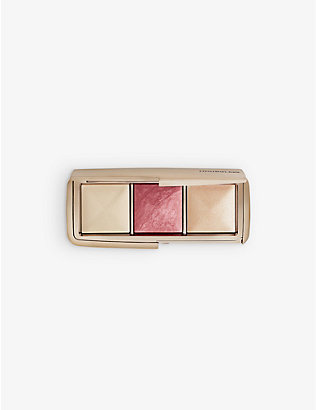 HOURGLASS: Ambient Lighting limited-edition palette 10g