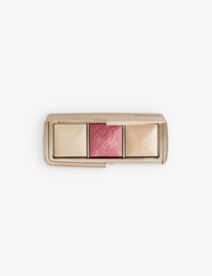 HOURGLASS: Ambient Lighting limited-edition palette 10g