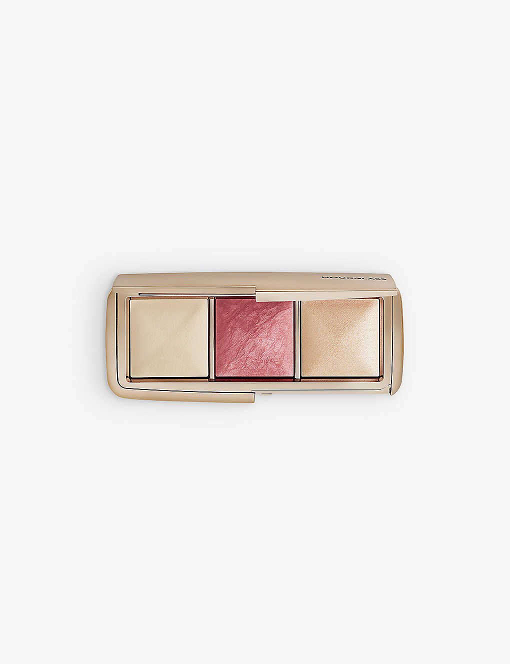 Hourglass Diffused Rose Ambient Lighting Limited-edition Palette 10g