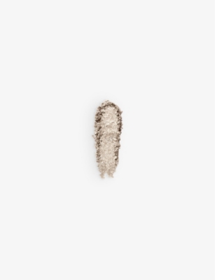 Bobbi Brown Moonstone X Jenny Packham Luxe Eyeshadow 2.5g In Moonstone