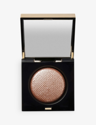 Bobbi Brown Moonstone X Jenny Packham Luxe Eyeshadow 2.5g In Moonstone