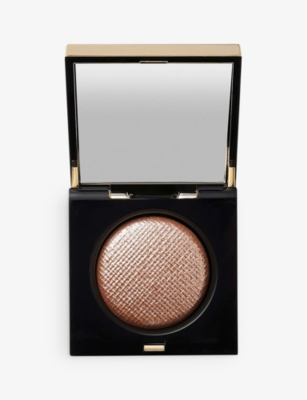 Bobbi Brown Moonstone X Jenny Packham Luxe Eyeshadow 2.5g