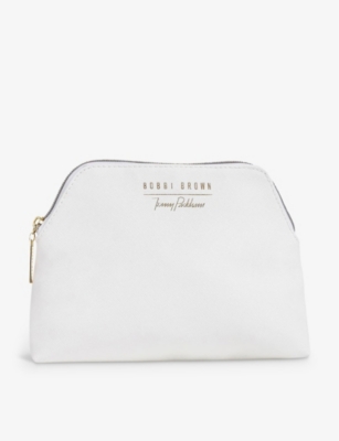 Bobbi Brown X Jenny Packham Make-up Bag