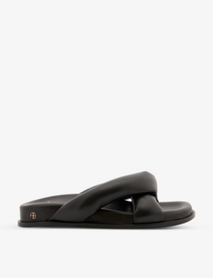 ANINE BING Shoes Selfridges Shop Online