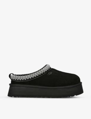 Selfridges best sale mens slippers