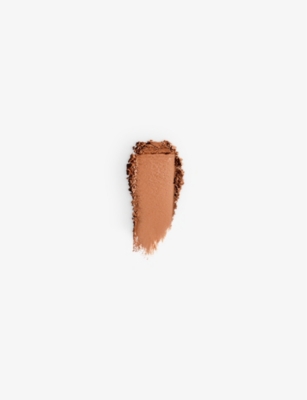 Mac Medium Golden Skinfinish Sunstruck Radiant Bronzer 8g In Medium Golden