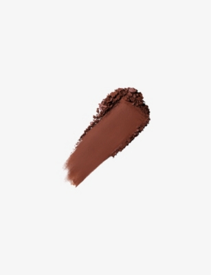 Mac Skinfinish Sunstruck Radiant Bronzer 8g In Richer Rosy