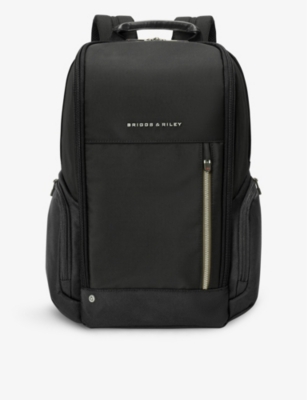 Selfridges rains clearance backpack