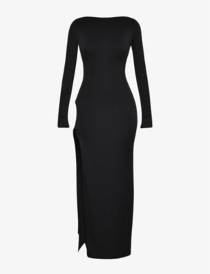 Selfridges 2024 maxi dress