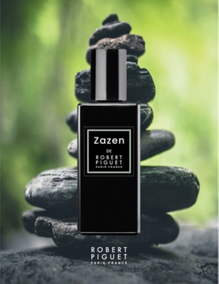 Shop Robert Piguet Zazen Eau De Parfum