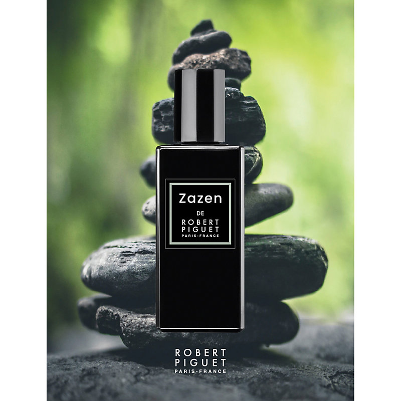 Shop Robert Piguet Zazen Eau De Parfum