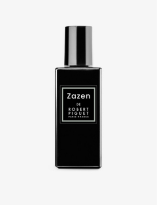 ROBERT PIGUET: Zazen eau de parfum 100ml