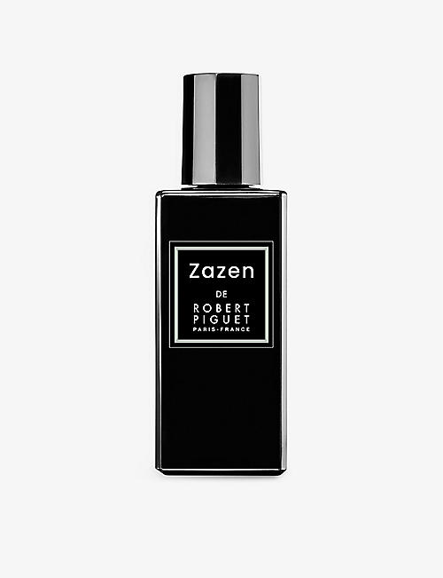 ROBERT PIGUET: Zazen eau de parfum 100ml
