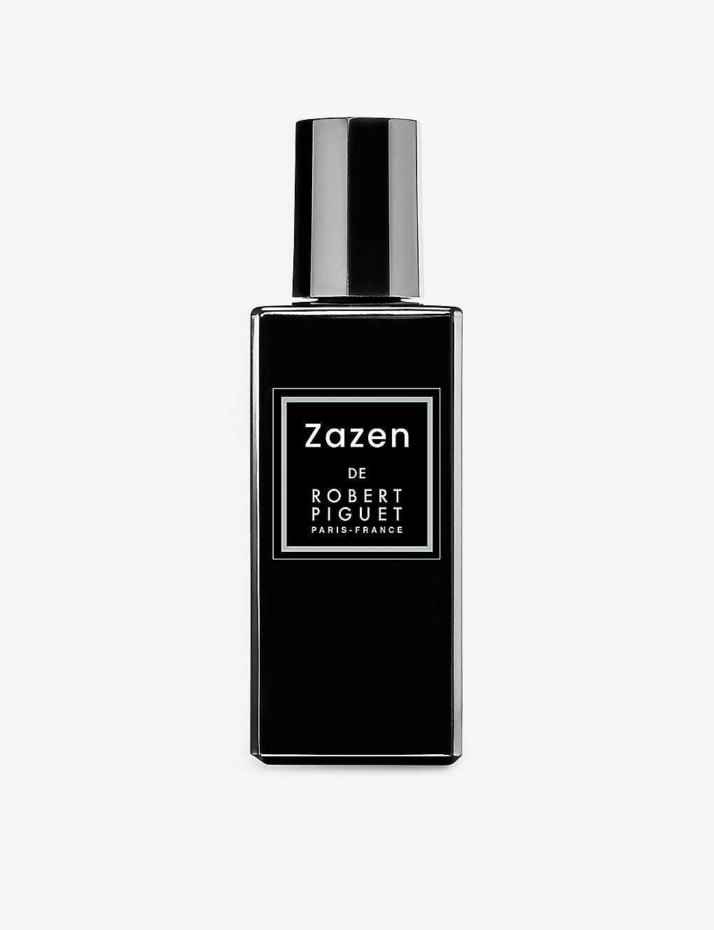 Robert Piguet Zazen Eau De Parfum