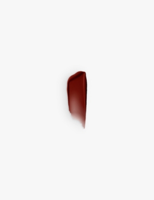 Tom Ford Heatwave Liquid Lip Luxe Matte Lipstick 6ml In Heatwave