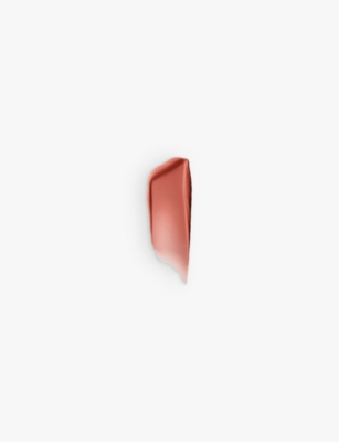 Tom Ford Liquid Lip Luxe Matte Lipstick 6ml In Rose Dusk