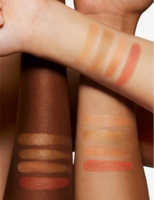 TOM FORD: Eye Colour Quad eyeshadow 6g