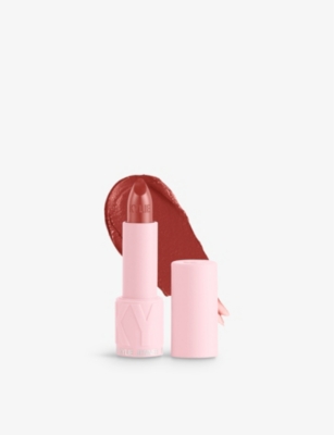 Crème lipstick 3.5g