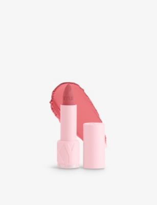 Kylie By Kylie Jenner Koko K Matte Lipstick 3.5g In Koko K