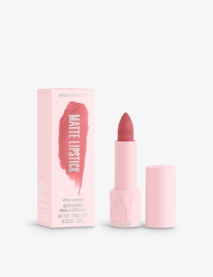 Kylie By Kylie Jenner Koko K Matte Lipstick 3.5g