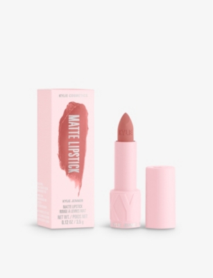 Kylie By Kylie Jenner Kylie Matte Lipstick 3.5g