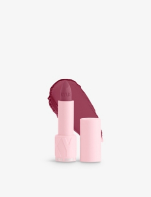 Matte lipstick 3.5g