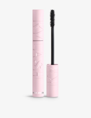 Kylie By Kylie Jenner Kylash Volume Mascara 12ml