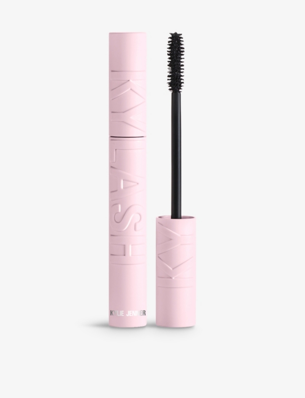 Kylash volume mascara 12ml