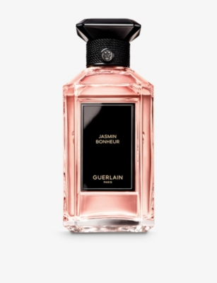 Selfridges womens online perfume