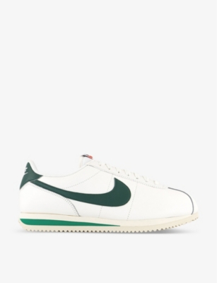 Nike cortez clearance uae