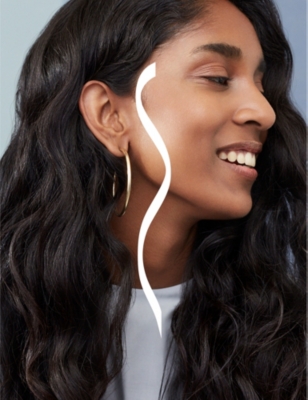 Champo Vata Hydrating Conditioner