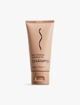 Champo Vata Hydrating Conditioner