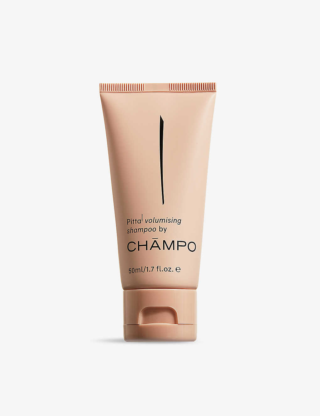 Champo Pitta Volumising Shampoo