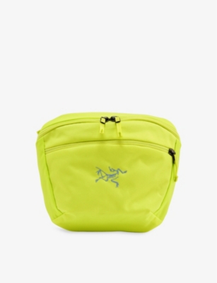 Arcteryx bum online bag