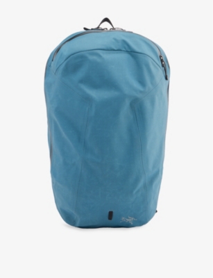Arc'teryx Arcteryx Mens Serene Granville Shell Backpack | ModeSens