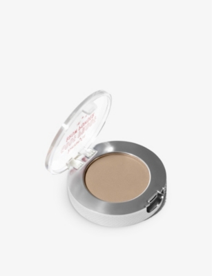 Benefit 1 Goof Proof Brow Powder 13.5g