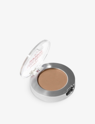 Benefit 2 Goof Proof Brow Powder 13.5g