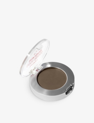 Benefit 3.5 Goof Proof Brow Powder 13.5g