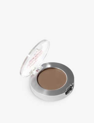 Benefit 3 Goof Proof Brow Powder 13.5g