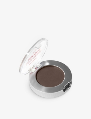 Benefit 4 Goof Proof Brow Powder 13.5g