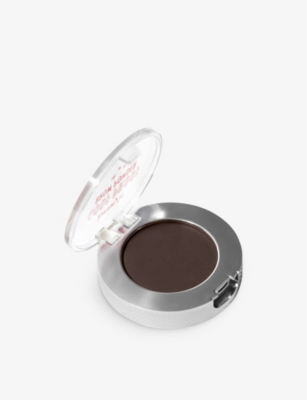 Benefit 5 Goof Proof Brow Powder 13.5g